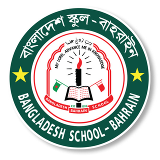 School crest